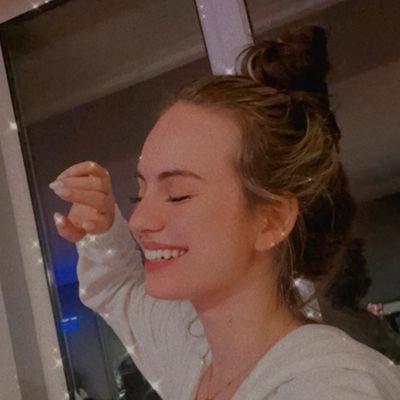 CS45594798's profile picture. iyi ki sen CS