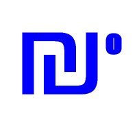 NALTIC Industrials, LLC (@nalticx) 's Twitter Profile