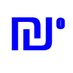 NALTIC Industrials, LLC (@nalticx) Twitter profile photo NALTIC Industrials, LLC (@nalticx) Twitter profile photo