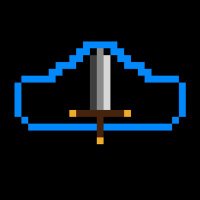 iamCarBolt Backup (@carboltbackup) 's Twitter Profile
