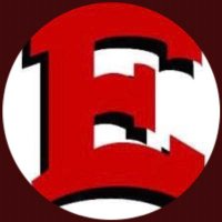 SCARLETS♥️ (@theetribeee) 's Twitter Profile