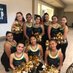 Young Women’s Leadership Academy (YISD) DANCE (@danceywla) Twitter profile photo Young Women’s Leadership Academy (YISD) DANCE (@danceywla) Twitter profile photo
