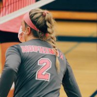 Corrie Wisser (@wissercorrie) 's Twitter Profile