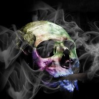 Blacked (@blacked36387384) 's Twitter Profile