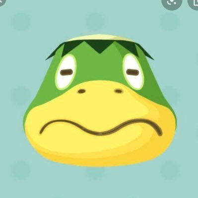 TPさんのプロフィール画像