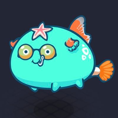 sjsjwhsqjwj's profile picture. 🧩