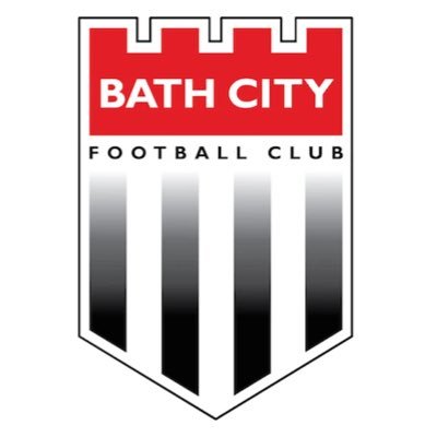 bath city academy