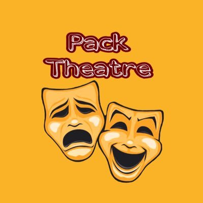 The official page for Beaumont United’s Pack Theatre Sponsor: Ms. June Rocio President: Laci Graham For information email: bupacktheatre@gmail.com troupe#6346