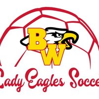 Big Walnut Girls Soccer (@bwhs_soccer) 's Twitter Profile