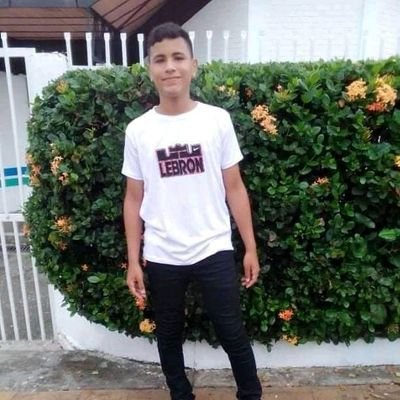 MasterMaxi2's profile picture. 