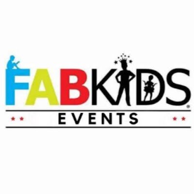 FABKids Events,  Home of 