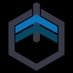 UTA Esports Club (@arlingtonesport) Twitter profile photo UTA Esports Club (@arlingtonesport) Twitter profile photo