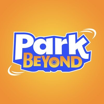 Create and Manage Theme Parks you'll never forget in Park Beyond! Reimagining Theme Park Management on PS5, XB X|S, and PC Digital June 16, 2023!