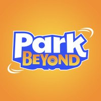 Park Beyond(@parkbeyondgame) 's Twitter Profile Photo