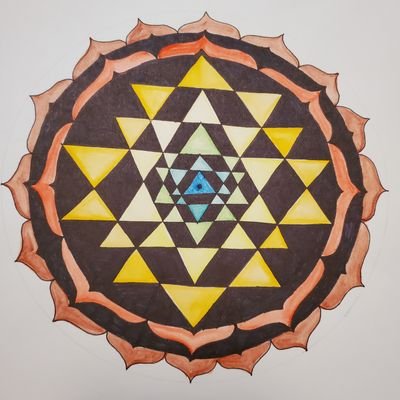 Meticulosophy's profile picture. heart-knowledged by divine inspiration