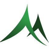 GREENGUARD Renter’s Insurance Program offers operators of multi-family properties a captive solution to manage both the cost of risk and a source of revenue.
