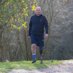 MarkPattenden (@disco2man1) Twitter profile photo MarkPattenden (@disco2man1) Twitter profile photo