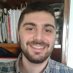 Stylianos Syropoulos (@ssyropoulos) Twitter profile photo Stylianos Syropoulos (@ssyropoulos) Twitter profile photo