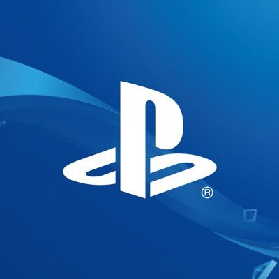 InStockSony's profile picture. World Wide 🌎 Shipping 📦 3-5 Business Days Digital and Disc #PS5 Daily Updates #PS5 And #PS5Accessories Available DM TO PLACE AN ORDER!