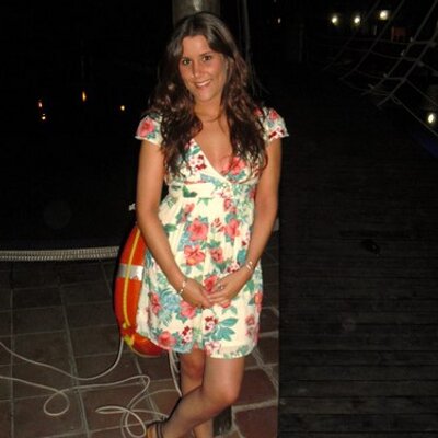 Marta (@MMaarrttaaRR) / X