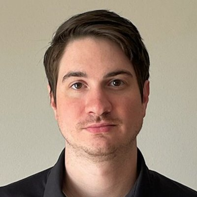 CStubbsEngineer's profile picture. Assistant Professor at Fairleigh Dickinson University.
Computational Plant Biomechanics & Finite Element Modeling.