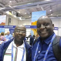 Karanja The Kopite (@rench2000) 's Twitter Profile