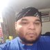 mauricio lopez (@lopez_1476) Twitter profile photo mauricio lopez (@lopez_1476) Twitter profile photo