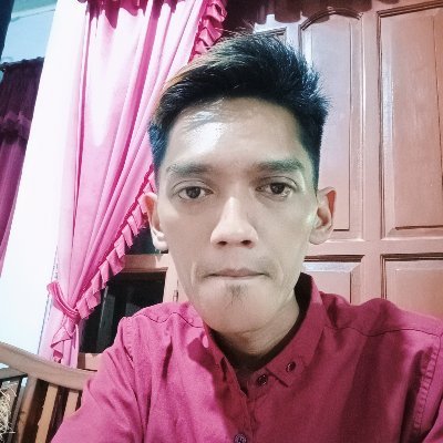 Danisarif_'s profile picture. Pisces