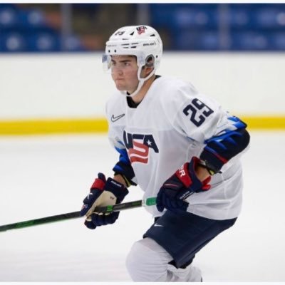 mitchell_mill2's profile picture. 