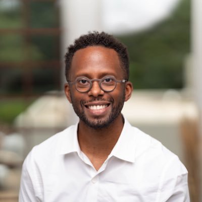 devonfanfair's profile picture. Co-Founder of Devland Startup Studio & Fund