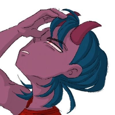 Alishbaさんのプロフィール画像