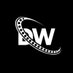 DEEJAY WOODZ (@deejaywoodz) Twitter profile photo DEEJAY WOODZ (@deejaywoodz) Twitter profile photo