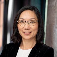 Bonnie Foley-Wong 📑🖊️(@BonnieOWong) 's Twitter Profile Photo