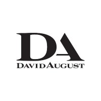 David August Inc. (@davidaugustinc) 's Twitter Profile