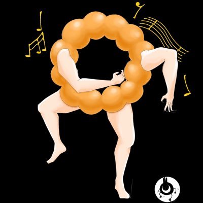 🍩Karm🍩さんのプロフィール画像