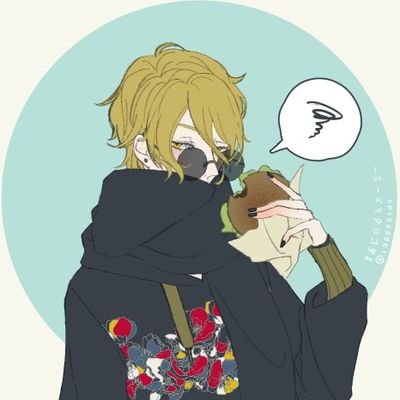 鮫鬼❪ ・－・❫🌸さんのプロフィール画像