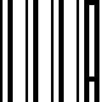 IIIA Hub (@iiia_unipd) 's Twitter Profile