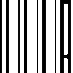 IIIA Hub (@iiia_unipd) Twitter profile photo IIIA Hub (@iiia_unipd) Twitter profile photo