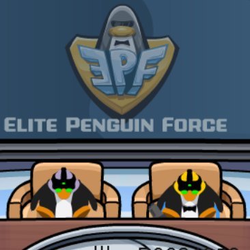 usernames ✨:
sawyer III & P9821959
━
send tips or inquiries in dm's
just your average epf agents, devoted to helping our island