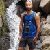 Eliad COSTA RRPP (@eliadcosta) Twitter profile photo Eliad COSTA RRPP (@eliadcosta) Twitter profile photo