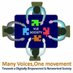 Agri News (@news_agri) Twitter profile photo Agri News (@news_agri) Twitter profile photo