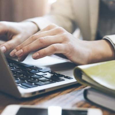 mia1_essays's profile picture. Do you require help in your Assignments, Article Reviews, Classes and Essays? Worry no more, I am here to help you! Hit me up on miaessays17@gmail.com for help.