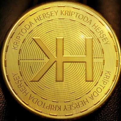 En hızlı, En doğru, En güvenilir Kripto haberleri ve analizler için bizi takipte kalın. #Bitcoin Telegram Kanalımız: https://t.co/316z6D1Lnh