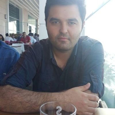 cagrikahveci's profile picture. ⠀⠀⠀ོ⠀⠀⠀ ⠀    ⠀⠀ ོ⠀          ⠀  ⠀⠀ོ⠀⠀ ⠀    ⠀ོ                🦁 GALATASARAY  #Atatürk #motosiklet #forthehorde 
HvMB ~ MSB