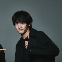 赤楚衛二(@akasoeiji) 's Twitter Profile Photo