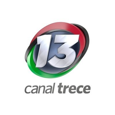 Canal 13 Puebla Profile