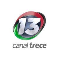 Canal 13 Puebla(@Canal13Puebla) 's Twitter Profile Photo