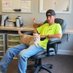 Todd Middleton (@todd_rock_middy) Twitter profile photo Todd Middleton (@todd_rock_middy) Twitter profile photo