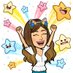 Miss Little (@miss_little16) Twitter profile photo Miss Little (@miss_little16) Twitter profile photo