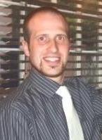 Teacher of English as a Second Language, korfball player, wrestling enthusiast